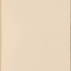 Following the Equator. Typescript with author's emendations and additions. 3 volumes. Vol. 2. 