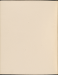 Following the Equator. Typescript with author's emendations and additions. 3 volumes. Vol. 2. 