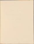 Following the Equator. Typescript with author's emendations and additions. 3 volumes. Vol. 2. 