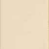 Following the Equator. Typescript with author's emendations and additions. 3 volumes. Vol. 2. 