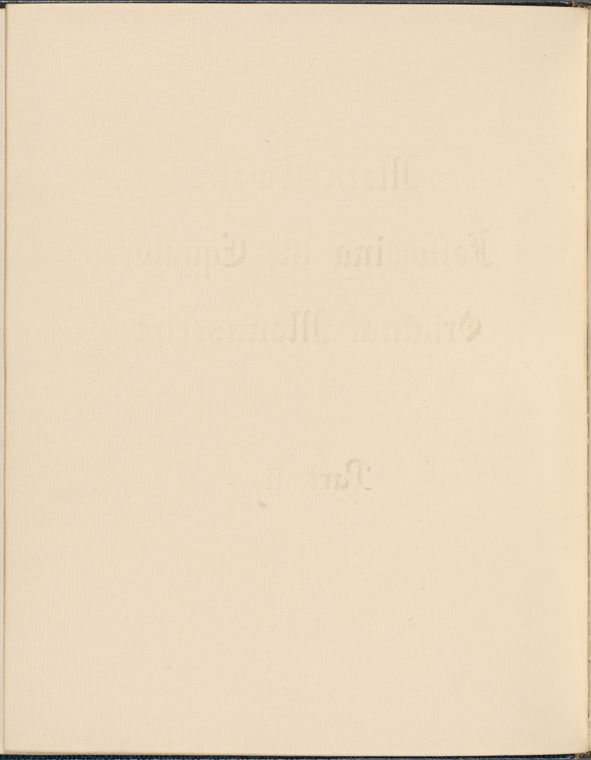 Index