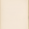 Following the Equator. Typescript with author's emendations and additions. 3 volumes. Vol. 2. 