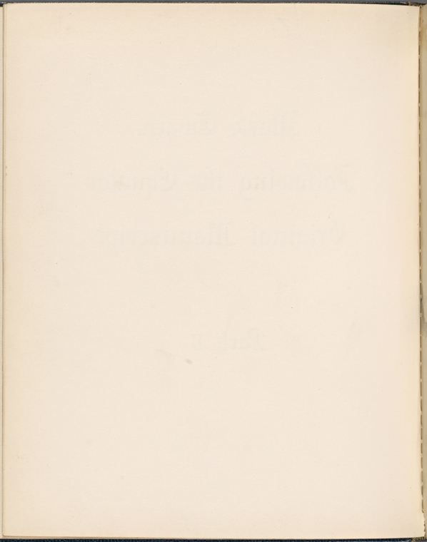 Index