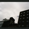 Block 318: Bowery between Stanton Street and East Houston Street (east side)
