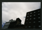Block 318: Bowery between Stanton Street and East Houston Street (east side)