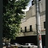 Block 319: Stanton Street between Bowery and Chrystie Street (south side)