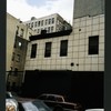 Block 319: Stanton Street between Bowery and Chrystie Street (south side)