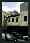 Block 319: Stanton Street between Bowery and Chrystie Street (south side)