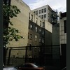 Block 319: Stanton Street between Bowery and Chrystie Street (south side)