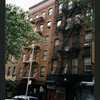 Block 319: Stanton Street between Bowery and Chrystie Street (south side)