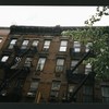 Block 319: Stanton Street between Bowery and Chrystie Street (south side)