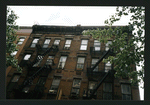 Block 319: Stanton Street between Bowery and Chrystie Street (south side)