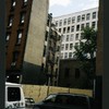 Block 319: Stanton Street between Bowery and Chrystie Street (south side)