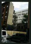 Block 319: Stanton Street between Bowery and Chrystie Street (south side)