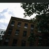 Block 319: Stanton Street between Bowery and Chrystie Street (south side)