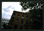 Block 319: Stanton Street between Bowery and Chrystie Street (south side)