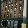 Block 319: Stanton Street between Bowery and Chrystie Street (south side)
