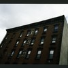 Block 319: Stanton Street between Bowery and Chrystie Street (south side)