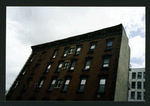 Block 319: Stanton Street between Bowery and Chrystie Street (south side)