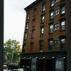 Block 319: Stanton Street between Bowery and Chrystie Street (south side)
