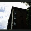 Block 319: Stanton Street between Bowery and Chrystie Street (south side)