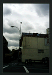 Block 319: Chrystie Street between Stanton Street and Rivington Street (west side)