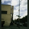 Block 319: Rivington Street between Chrystie Street and Bowery (north side)