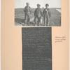 Text on the verso of the picture.  "Astrakhan...."
