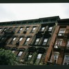 Block 319: Rivington Street between Chrystie Street and Bowery (north side)