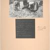 Text on the verso of the picture.