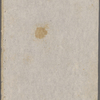 "Ktaadn and the Maine Woods," The Union Magazine of Literature and Art, annotated by Henry D. Thoreau.