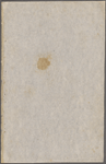 "Ktaadn and the Maine Woods," The Union Magazine of Literature and Art, annotated by Henry D. Thoreau.