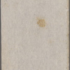 "Ktaadn and the Maine Woods," The Union Magazine of Literature and Art, annotated by Henry D. Thoreau.