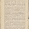 "Ktaadn and the Maine Woods," The Union Magazine of Literature and Art, annotated by Henry D. Thoreau.