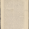 "Ktaadn and the Maine Woods," The Union Magazine of Literature and Art, annotated by Henry D. Thoreau.