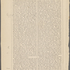 "Ktaadn and the Maine Woods," The Union Magazine of Literature and Art, annotated by Henry D. Thoreau.