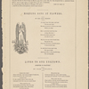 "Ktaadn and the Maine Woods," The Union Magazine of Literature and Art, annotated by Henry D. Thoreau.