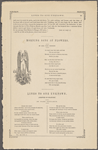 "Ktaadn and the Maine Woods," The Union Magazine of Literature and Art, annotated by Henry D. Thoreau.