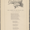 "Ktaadn and the Maine Woods," The Union Magazine of Literature and Art, annotated by Henry D. Thoreau.
