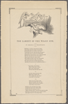 "Ktaadn and the Maine Woods," The Union Magazine of Literature and Art, annotated by Henry D. Thoreau.
