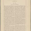 "Ktaadn and the Maine Woods," The Union Magazine of Literature and Art, annotated by Henry D. Thoreau.