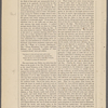 "Ktaadn and the Maine Woods," The Union Magazine of Literature and Art, annotated by Henry D. Thoreau.
