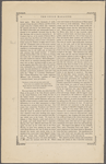 "Ktaadn and the Maine Woods," The Union Magazine of Literature and Art, annotated by Henry D. Thoreau.