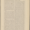 "Ktaadn and the Maine Woods," The Union Magazine of Literature and Art, annotated by Henry D. Thoreau.
