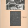 Text on the verso of the picture.