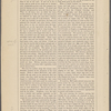 "Ktaadn and the Maine Woods," The Union Magazine of Literature and Art, annotated by Henry D. Thoreau.