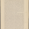 "Ktaadn and the Maine Woods," The Union Magazine of Literature and Art, annotated by Henry D. Thoreau.
