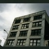 Block 319: Bowery between Rivington Street and Stanton Street (east side)