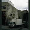 Block 319: Bowery between Rivington Street and Stanton Street (east side)