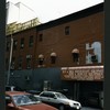 Block 320: Rivington Street between Bowery and Chrystie Street (south side)